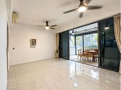 Parc Centros (D19), Condominium #632039271